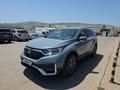 Honda CR-V 2022 года за 12 500 000 тг. в Алматы