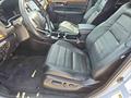 Honda CR-V 2022 года за 12 500 000 тг. в Алматы – фото 10
