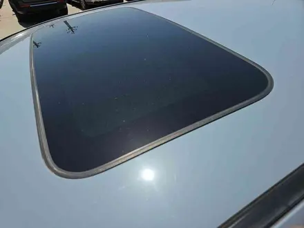 Honda CR-V 2022 года за 12 500 000 тг. в Алматы – фото 11