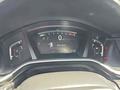 Honda CR-V 2022 года за 12 500 000 тг. в Алматы – фото 12