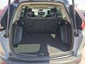 Honda CR-V 2022 года за 12 500 000 тг. в Алматы – фото 13