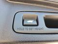 Honda CR-V 2022 года за 12 500 000 тг. в Алматы – фото 14