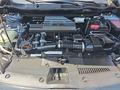 Honda CR-V 2022 года за 12 500 000 тг. в Алматы – фото 16