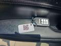 Honda CR-V 2022 года за 12 500 000 тг. в Алматы – фото 17