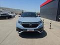 Honda CR-V 2022 года за 12 500 000 тг. в Алматы – фото 2