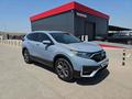 Honda CR-V 2022 года за 12 500 000 тг. в Алматы – фото 3