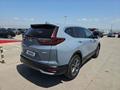 Honda CR-V 2022 года за 12 500 000 тг. в Алматы – фото 4
