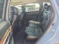 Honda CR-V 2022 года за 12 500 000 тг. в Алматы – фото 7
