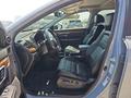 Honda CR-V 2022 года за 12 500 000 тг. в Алматы – фото 9