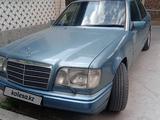 Mercedes-Benz E 280 1994 годаүшін2 950 000 тг. в Шымкент