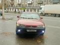 Mazda 626 1992 года за 700 000 тг. в Семей – фото 2