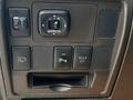 Toyota Land Cruiser 2008 годаfor15 000 000 тг. в Актобе – фото 30