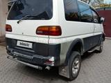Mitsubishi Delica 1996 годаүшін3 600 000 тг. в Алматы – фото 5