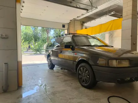 Volkswagen Passat 1993 года за 1 200 000 тг. в Шымкент