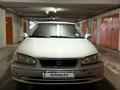 Toyota Camry 2000 годаүшін3 593 283 тг. в Астана – фото 4