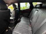Mazda CX-7 2011 года за 4 100 000 тг. в Актобе – фото 2