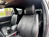 Mazda CX-7 2011 года за 4 100 000 тг. в Актобе – фото 4