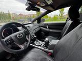 Mazda CX-7 2011 года за 4 100 000 тг. в Актобе