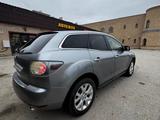 Mazda CX-7 2011 года за 4 100 000 тг. в Актобе – фото 5