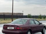 Toyota Camry 1998 годаүшін3 900 000 тг. в Шымкент – фото 5