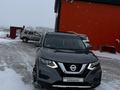 Nissan Rogue 2017 годаfor11 200 000 тг. в Астана – фото 3