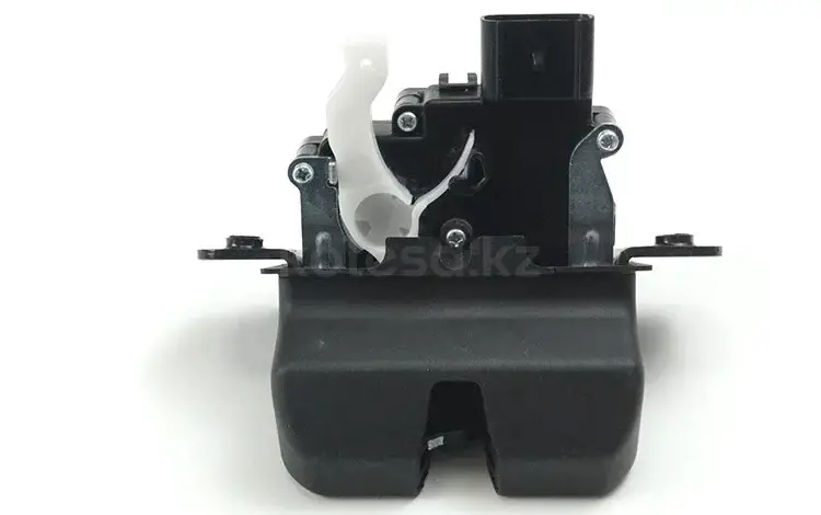 Замок багажника за 15 000 тг. в Алматы