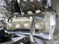 Двигатель 1NZ FE 1.5 YARIS, из Японии 2nz 1.3 за 32 145 тг. в Астана – фото 5
