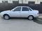 ВАЗ (Lada) Priora 2170 2013 года за 2 500 000 тг. в Семей