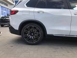 Диски R21 для BMW X5 (G05) M-COMPETITION стиль БМВүшін755 000 тг. в Алматы – фото 2
