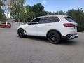 Диски R21 для BMW X5 (G05) M-COMPETITION стиль БМВ за 760 000 тг. в Алматы – фото 4