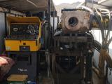 Atlas Copco 2021 года за 110 000 000 тг. в Астана