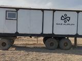 Atlas Copco 2021 года за 110 000 000 тг. в Астана – фото 4