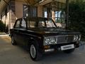 ВАЗ (Lada) 2106 1989 года за 900 000 тг. в Жаркент – фото 10