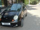 Daewoo Matiz 2013 годаүшін1 400 000 тг. в Алматы – фото 5