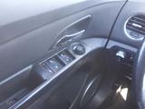 Chevrolet Cruze 2013 годаүшін4 400 000 тг. в Экибастуз – фото 5