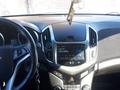Chevrolet Cruze 2013 годаүшін4 400 000 тг. в Экибастуз – фото 6
