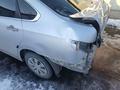 Nissan Almera 2014 годаүшін3 100 000 тг. в Алматы – фото 6