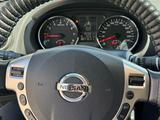 Nissan Qashqai 2013 годаүшін6 500 000 тг. в Астана – фото 5