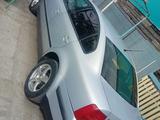 Volkswagen Passat 1997 годаүшін2 300 000 тг. в Тобыл – фото 2