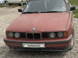 BMW 525 1992 года за 1 500 000 тг. в Тараз – фото 3