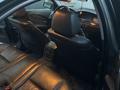 BMW 525 2005 годаfor3 500 000 тг. в Алматы – фото 9