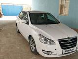 DongFeng S30 2013 годаүшін2 500 000 тг. в Жанаозен