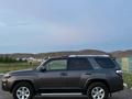 Toyota 4Runner 2018 года за 17 000 000 тг. в Актау – фото 4