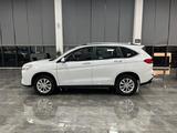 Haval M6 2024 года за 7 990 000 тг. в Туркестан – фото 4