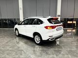 Haval M6 2024 года за 7 990 000 тг. в Туркестан – фото 3