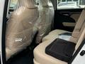 Toyota Highlander Prestige 2025 года за 27 850 000 тг. в Уральск – фото 14