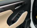 Toyota Highlander Prestige 2025 года за 27 850 000 тг. в Уральск – фото 17