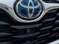Toyota Highlander Prestige 2025 года за 27 850 000 тг. в Уральск – фото 22