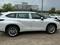 Toyota Highlander Prestige 2025 года за 26 800 000 тг. в Уральск
