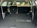 Toyota Highlander Prestige 2025 года за 27 850 000 тг. в Уральск – фото 6